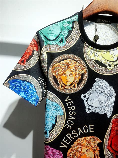 where to buy fake versace shirts